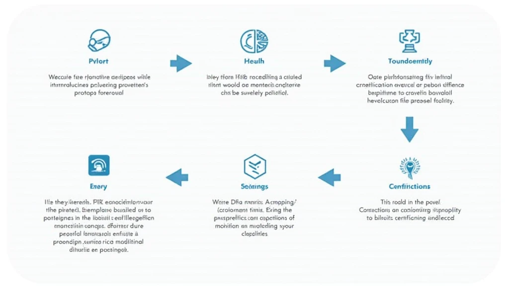 HIBT crypto business compliance certification programs Europe