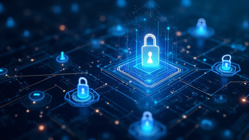 HIBT enterprise API documentation updates 2025 India