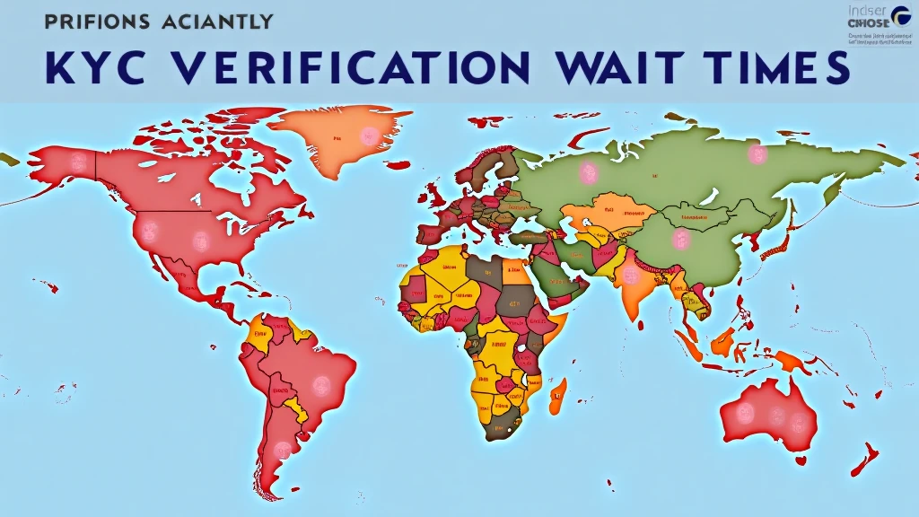 HIBT crypto business KYC verification wait times Africa