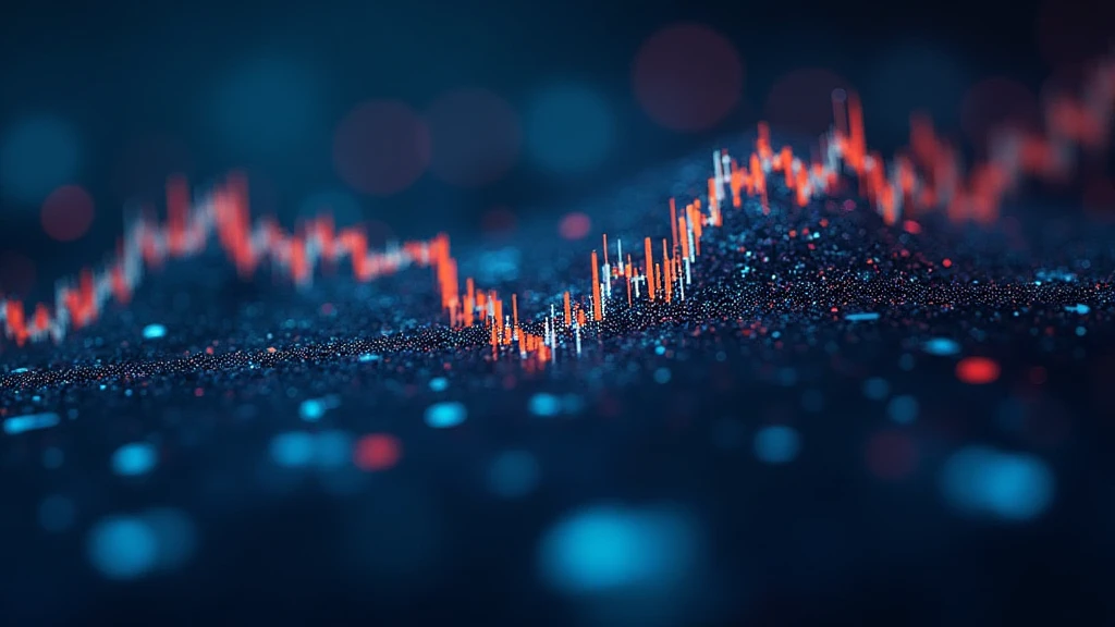 HIBT institutional market manipulation detection tools LatAm