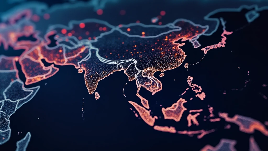 HIBT B2B crypto OTC trade execution speed Asia