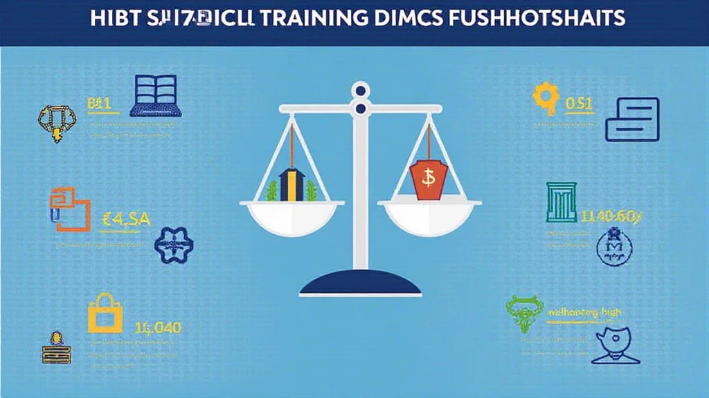 HIBT crypto business AML compliance training videos India