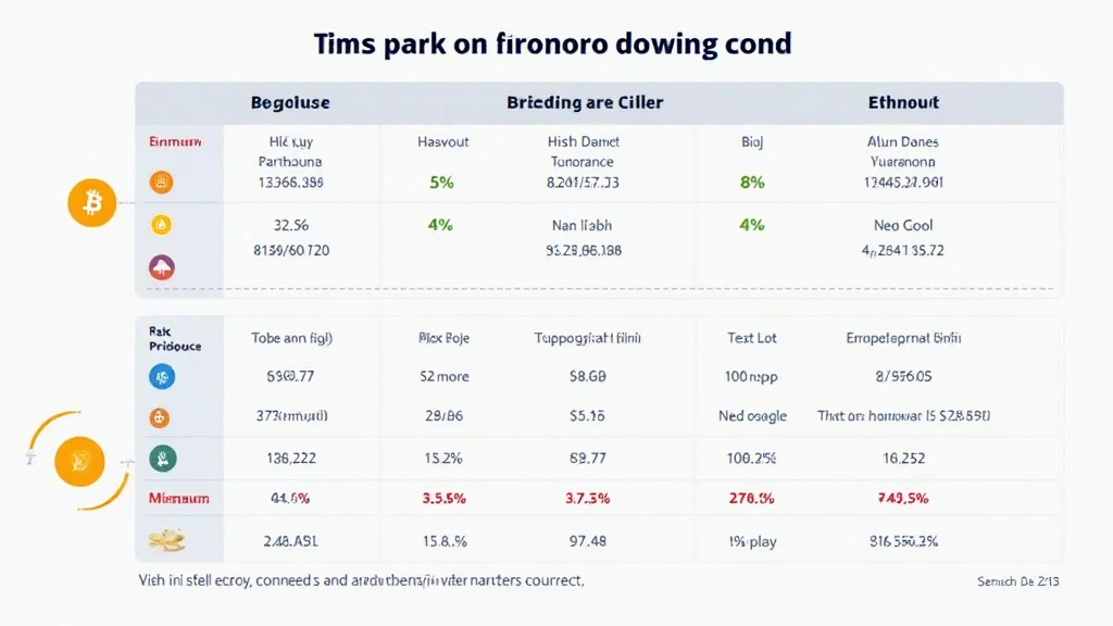 HIBT institutional leverage trading max drawdowns North America