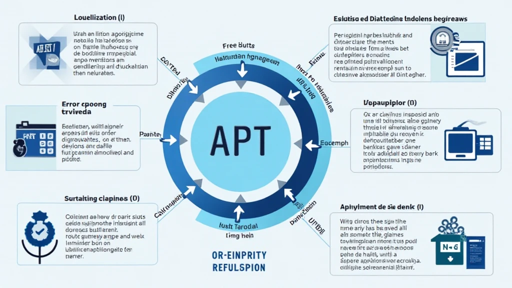 HIBT enterprise API error handling best practices Asia