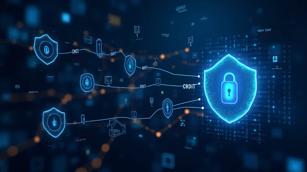 HIBT B2B crypto escrow service payment terms LatAm