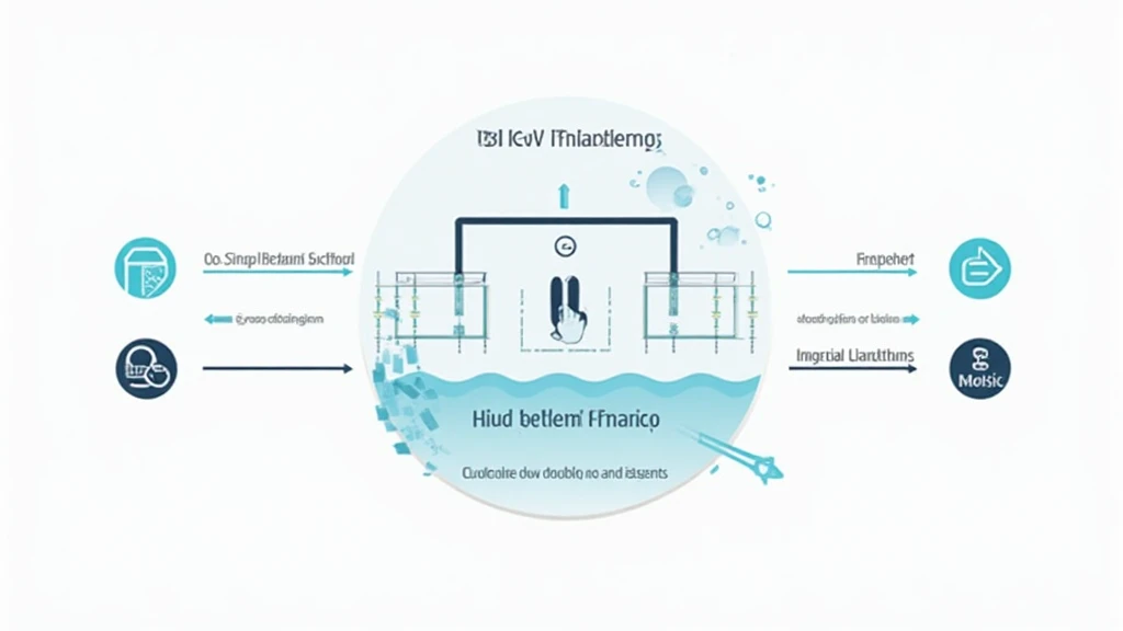 HIBT institutional liquidity pool rebalancing tools Europe