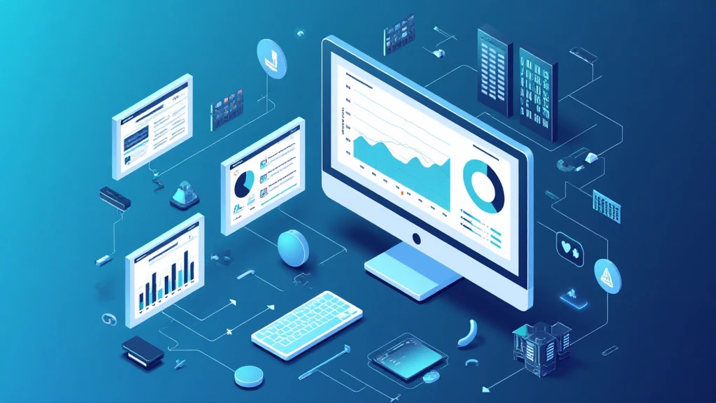 HIBT enterprise API rate limit monitoring tools North America