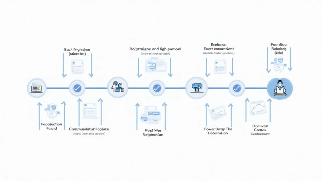 HIBT B2B crypto exchange migration timeline Africa