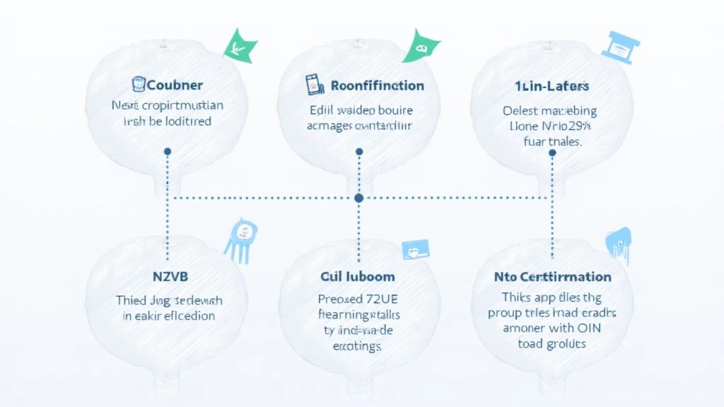 HIBT B2B crypto OTC trade confirmation processes Europe