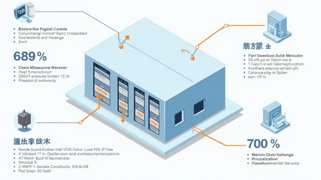HIBT enterprise cold storage temperature control specs Africa