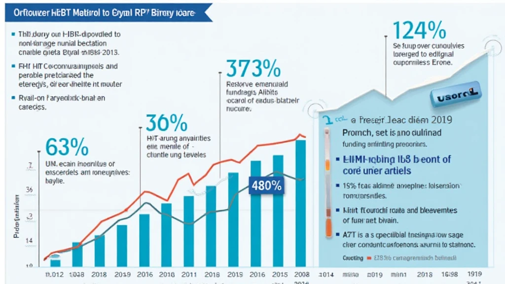 HIBT institutional leverage trading funding rate history Europe