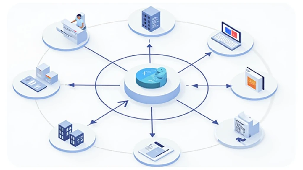 HIBT enterprise API documentation FAQs India