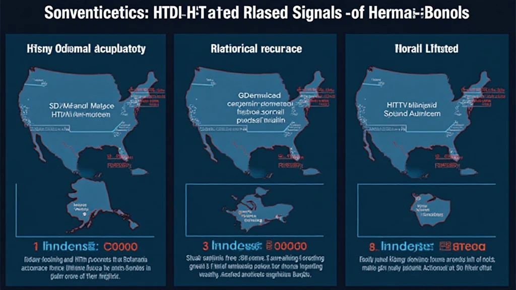 HIBT institutional trading signal historical accuracy North America