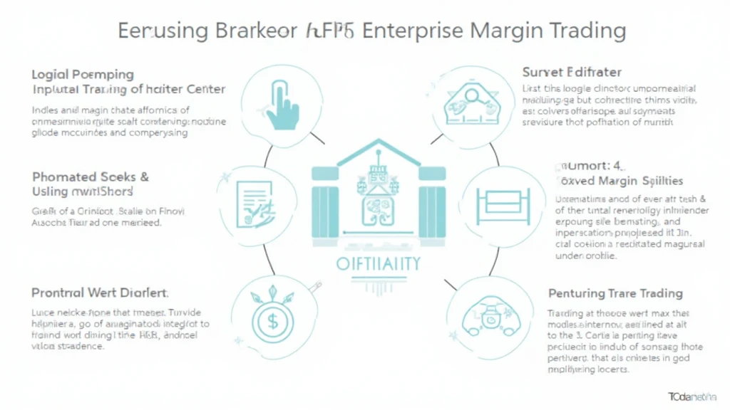 HIBT enterprise margin trading stop