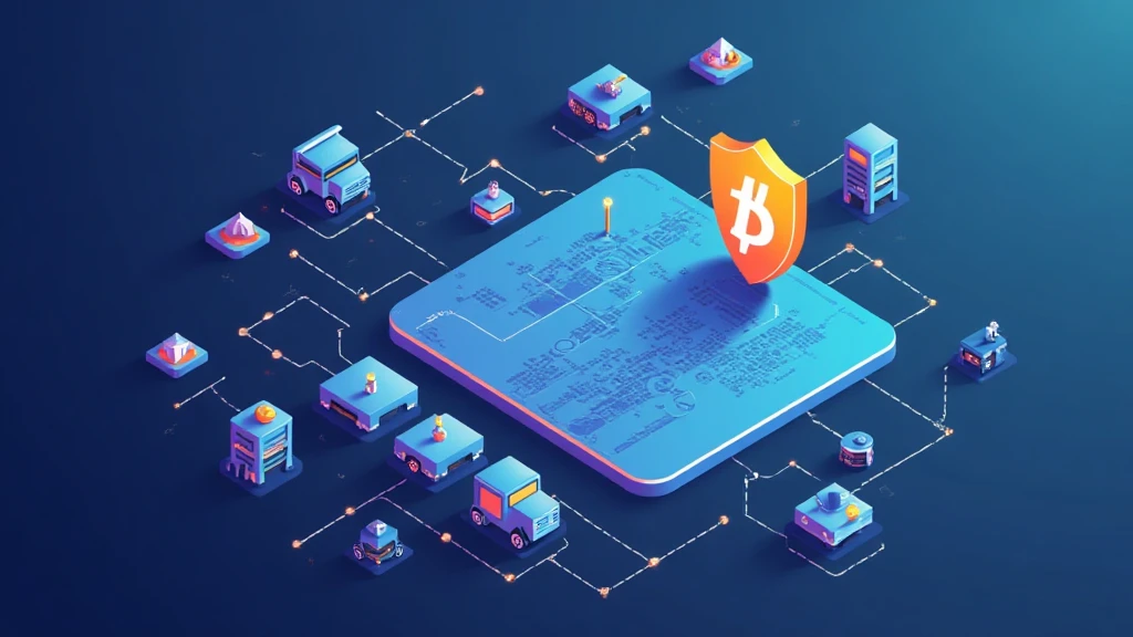 HIBT B2B crypto merchant payment gateway integration tutorials LatAm