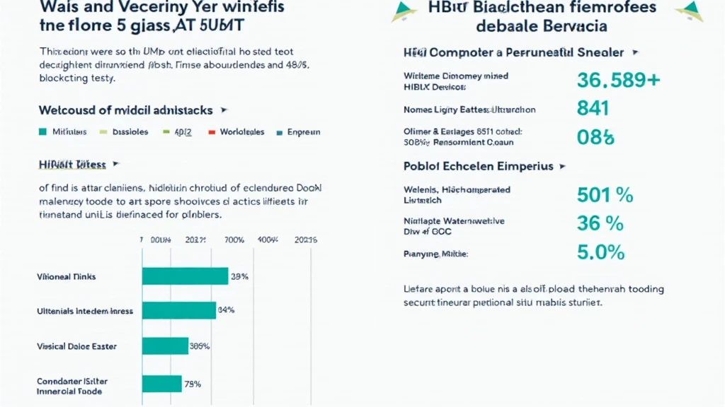 HIBT institutional custody security penetration test results Europe