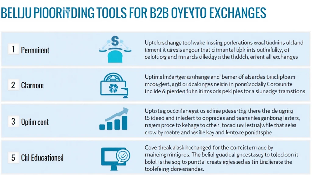 HIBT B2B crypto exchange uptime monitoring tools North America