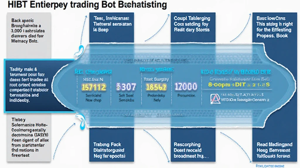 HIBT enterprise trading bot backtesting results India