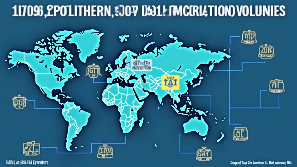 HIBT institutional market cap to transaction volume ratios Europe
