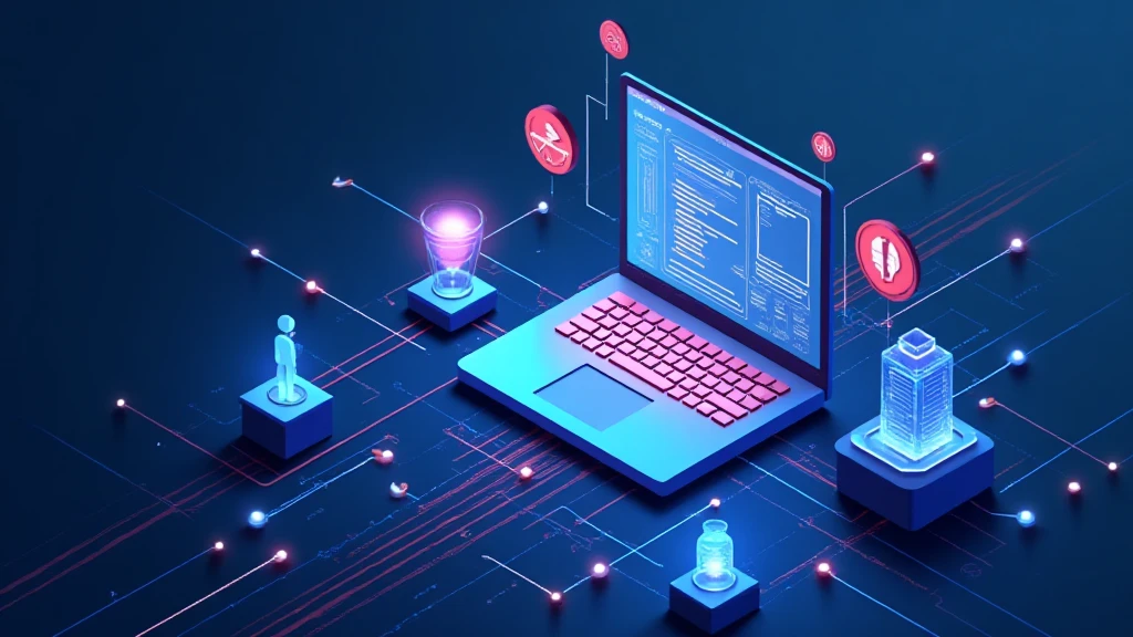 HIBT crypto business AML compliance software comparisons North America