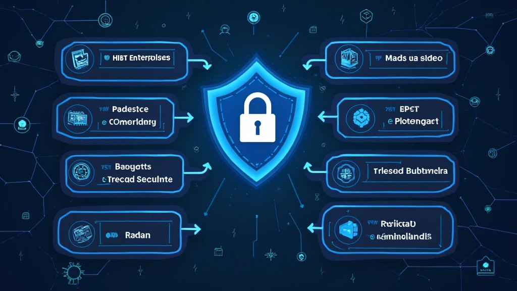 HIBT enterprise API error code meanings Asia