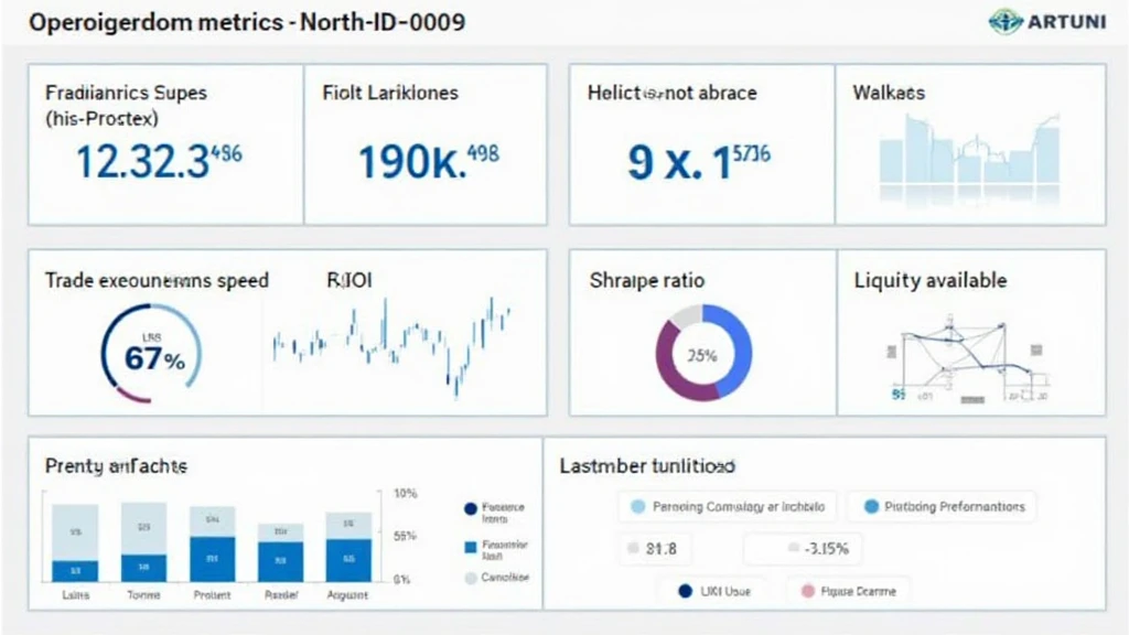 HIBT institutional trading desk performance metrics North America