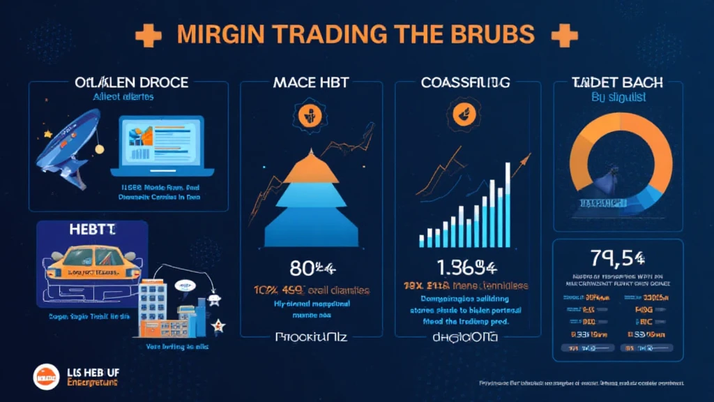 HIBT enterprise margin trading liquidation price alerts Asia