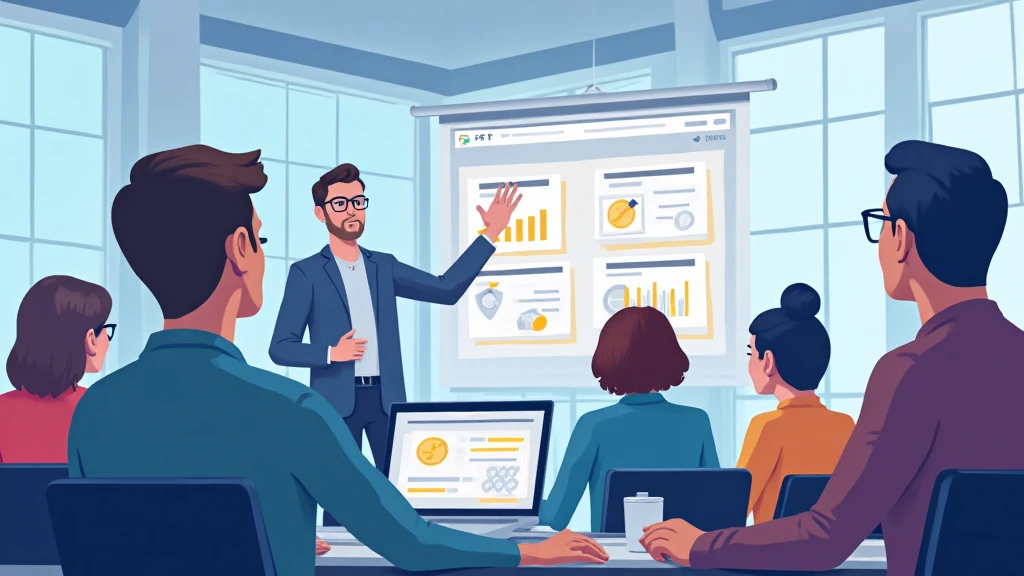 HIBT crypto business compliance training webinar schedules Europe