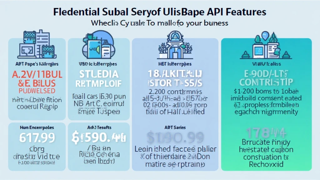 HIBT enterprise API rate limit tiered pricing Asia