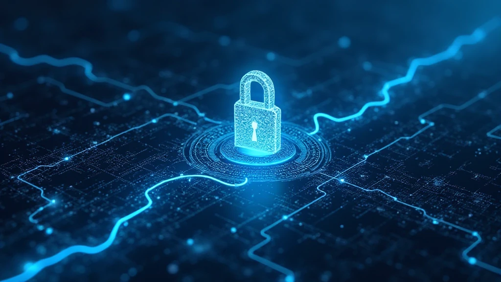 HIBT B2B crypto exchange migration support services India