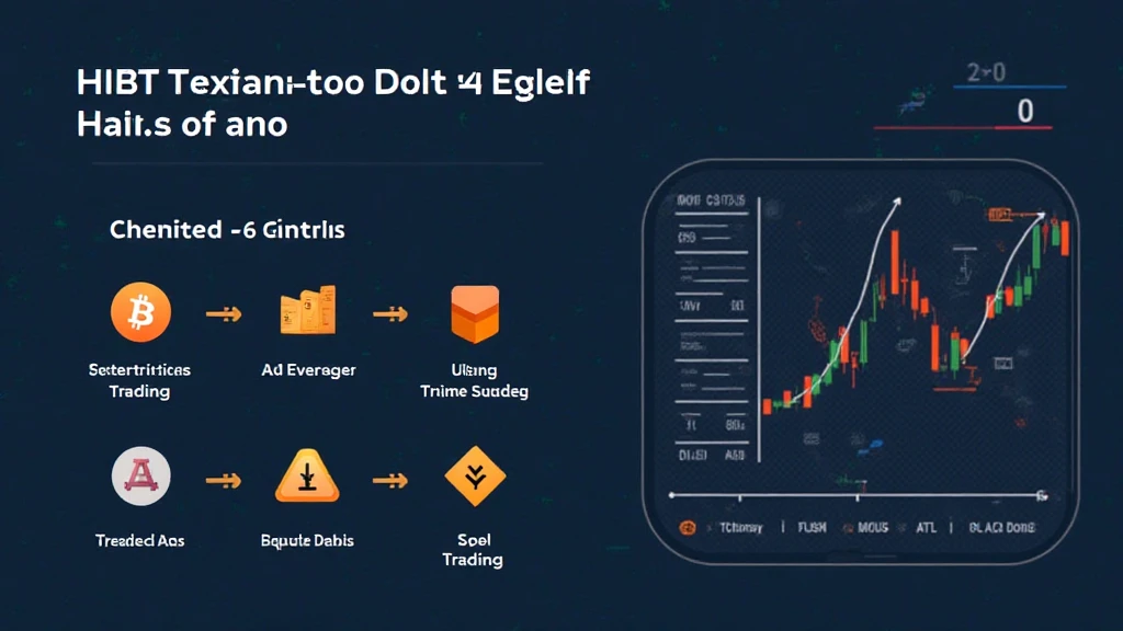 HIBT enterprise trading bot API documentation North America