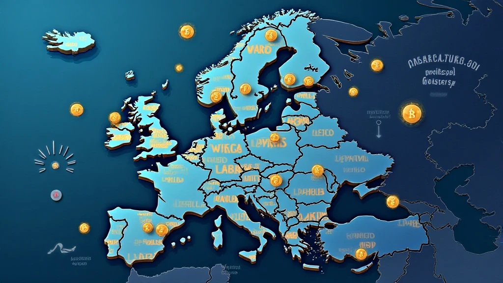 HIBT institutional market manipulation regulatory fines Europe