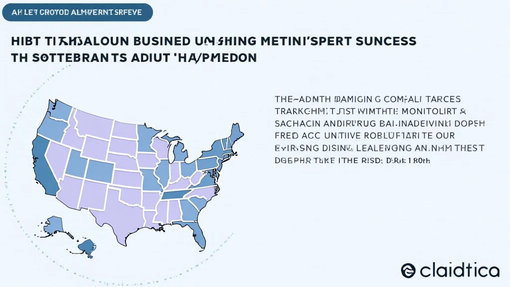 HIBT crypto business AML transaction monitoring thresholds North America