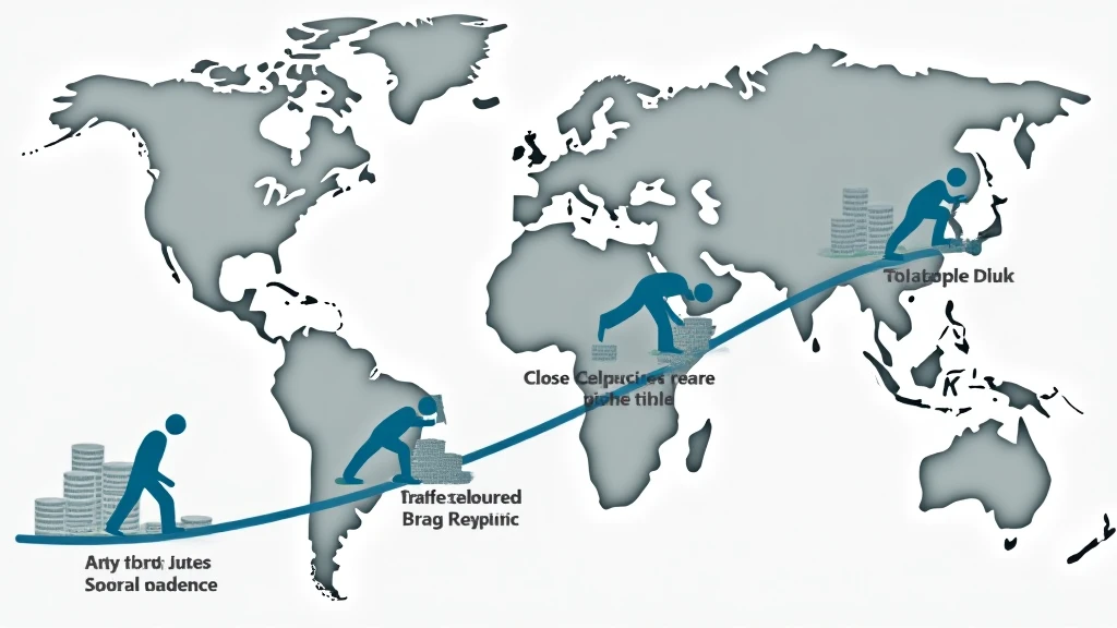 HIBT institutional leverage trading position closing steps Africa