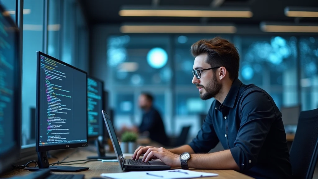 HIBT enterprise API rate limit caching strategies Asia