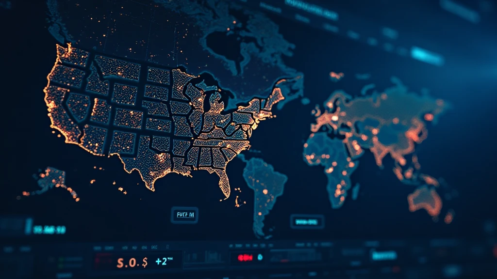 HIBT institutional trading signal subscription trials North America