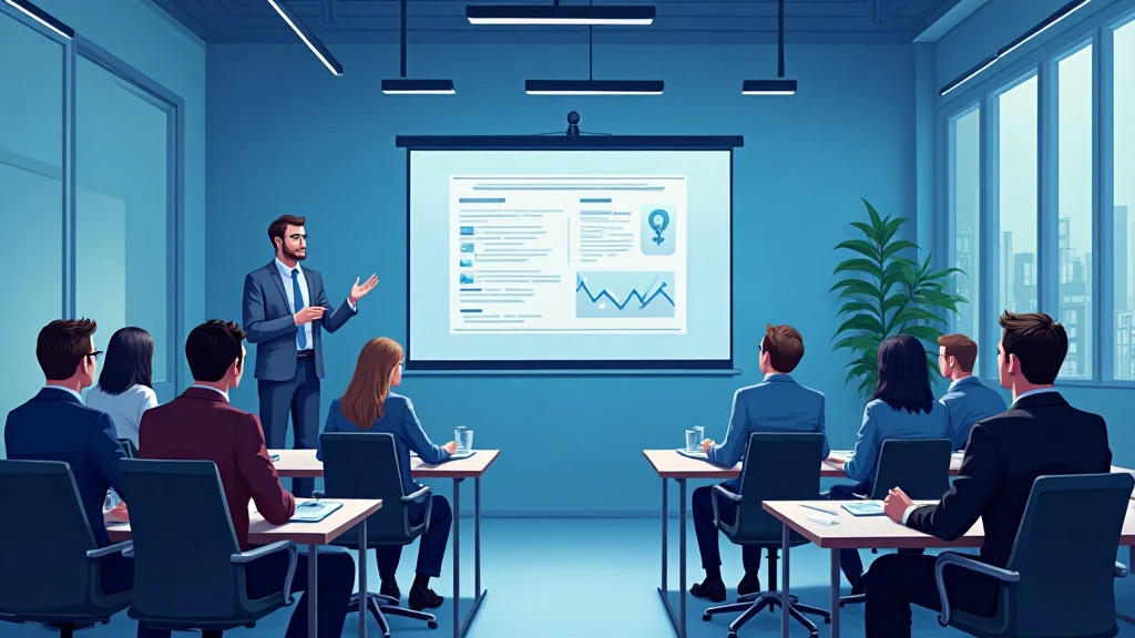 HIBT crypto business compliance training certification exams Europe