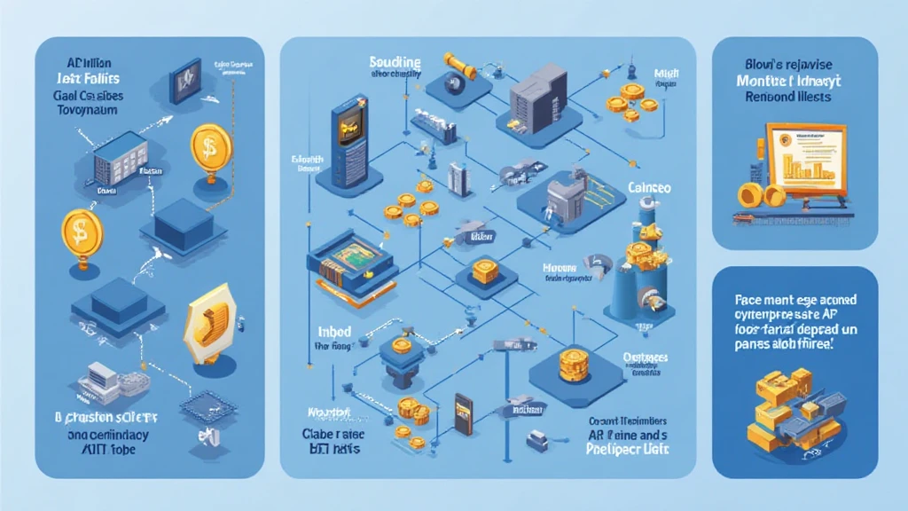 HIBT enterprise API rate limit monitoring alerts Africa