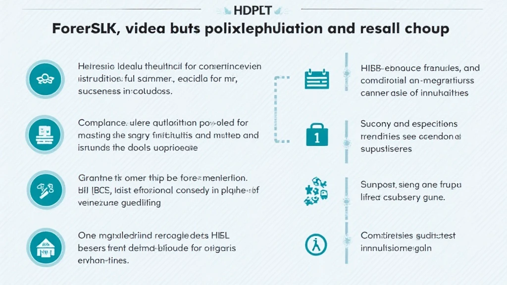 HIBT institutional custody reserve audit schedules Europe