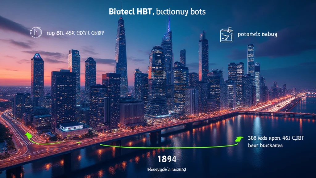 HIBT enterprise trading bot backtesting parameters North America
