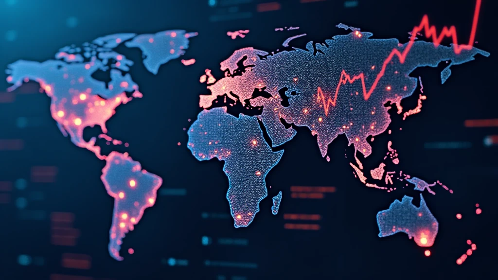 HIBT B2B crypto OTC trade execution algorithms Asia