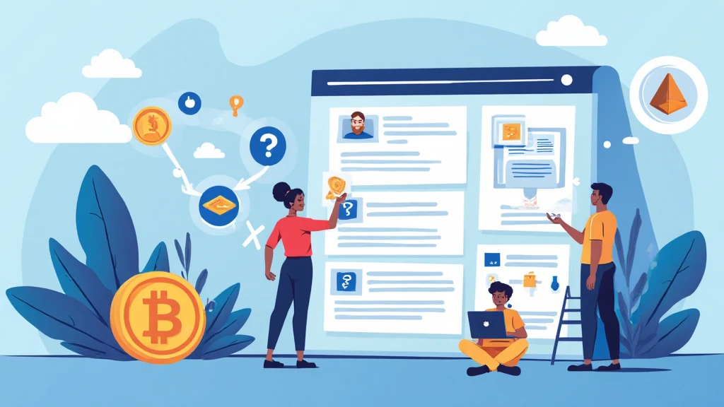 HIBT crypto business AML compliance training quizzes North America