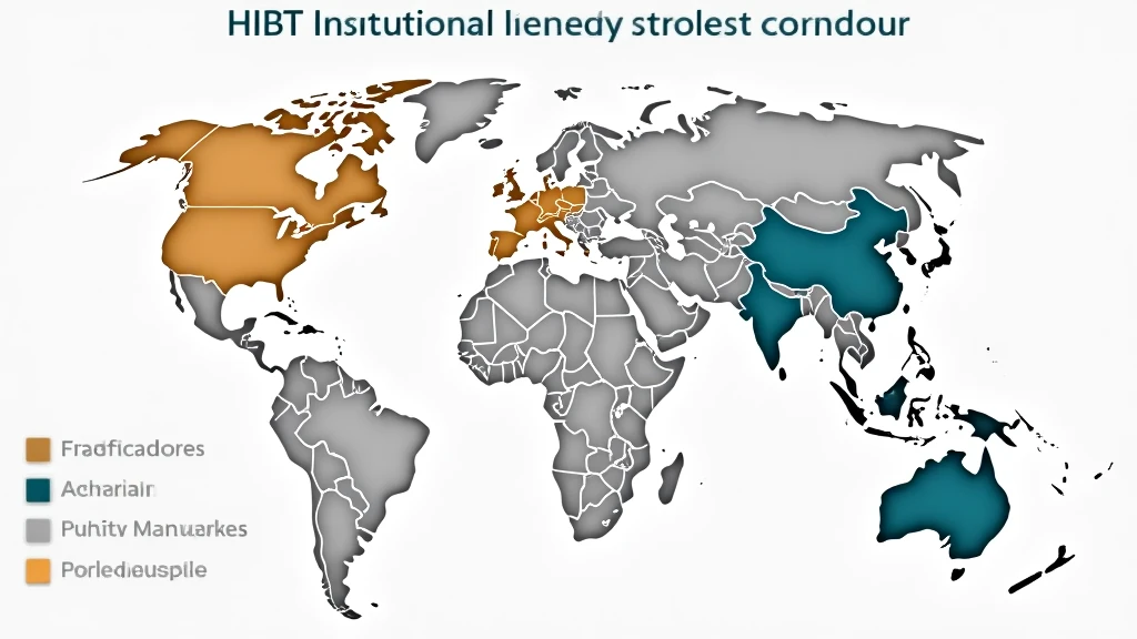 HIBT institutional leverage trading funding rate alerts Africa