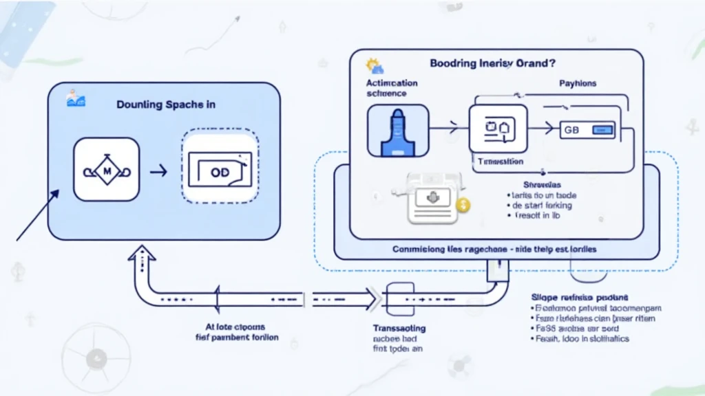 HIBT B2B crypto escrow service payment release conditions LatAm