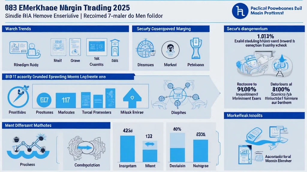 HIBT enterprise margin trading stop