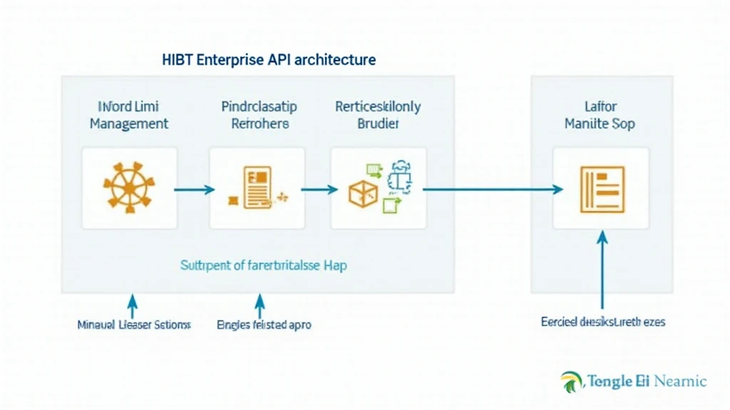 HIBT enterprise API rate limit exception requests Asia