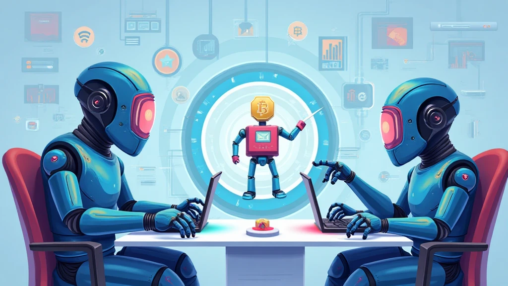HIBT enterprise trading bot API rate limits North America