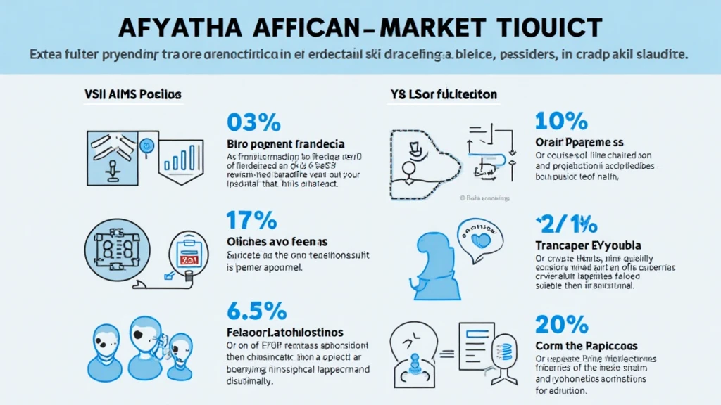 HIBT crypto business KYC verification identity checks Africa