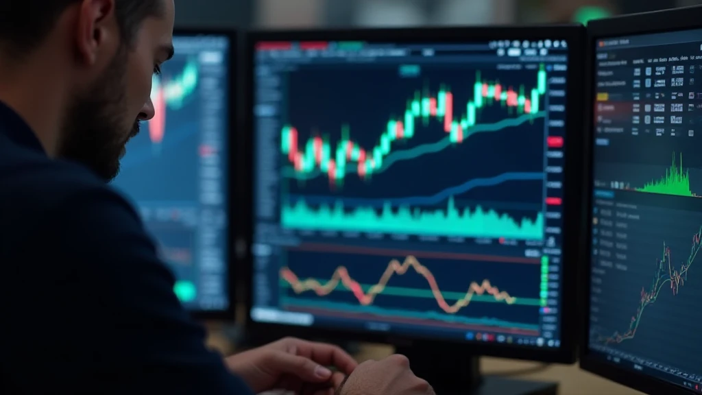 HIBT institutional leverage trading max position sizes Africa