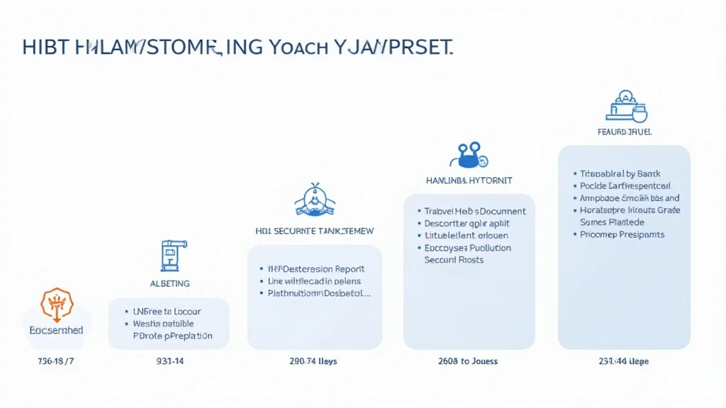 HIBT enterprise API documentation version history Europe